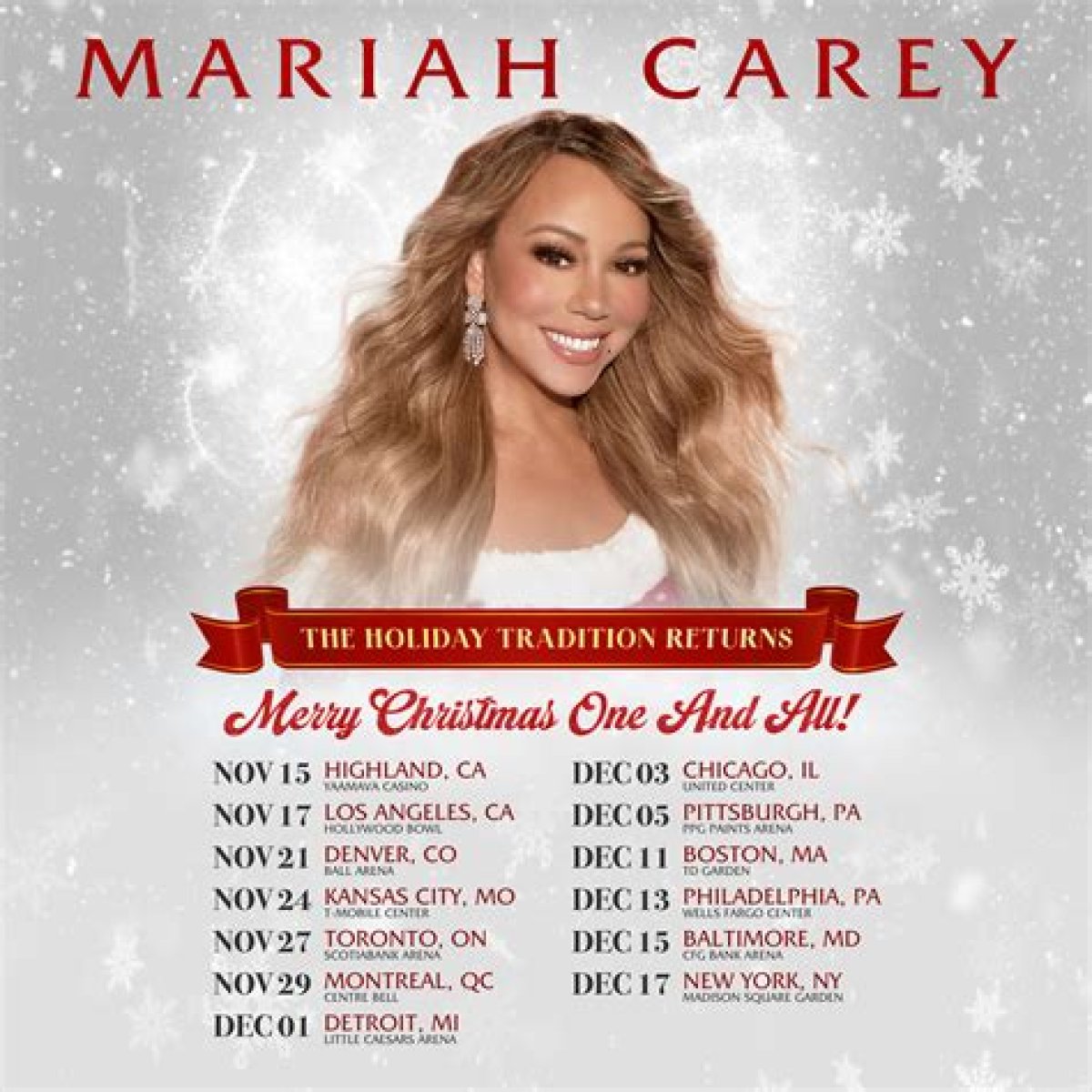 Is Mariah Carey Vegan?
