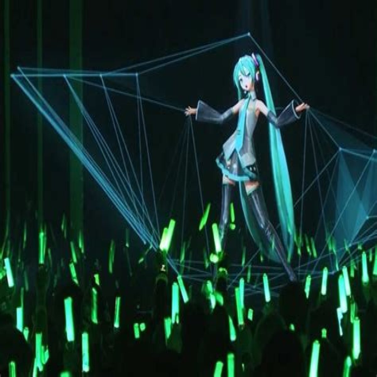 Is Miku Dead? The Truth Behind the Virtual Idol’s Fate