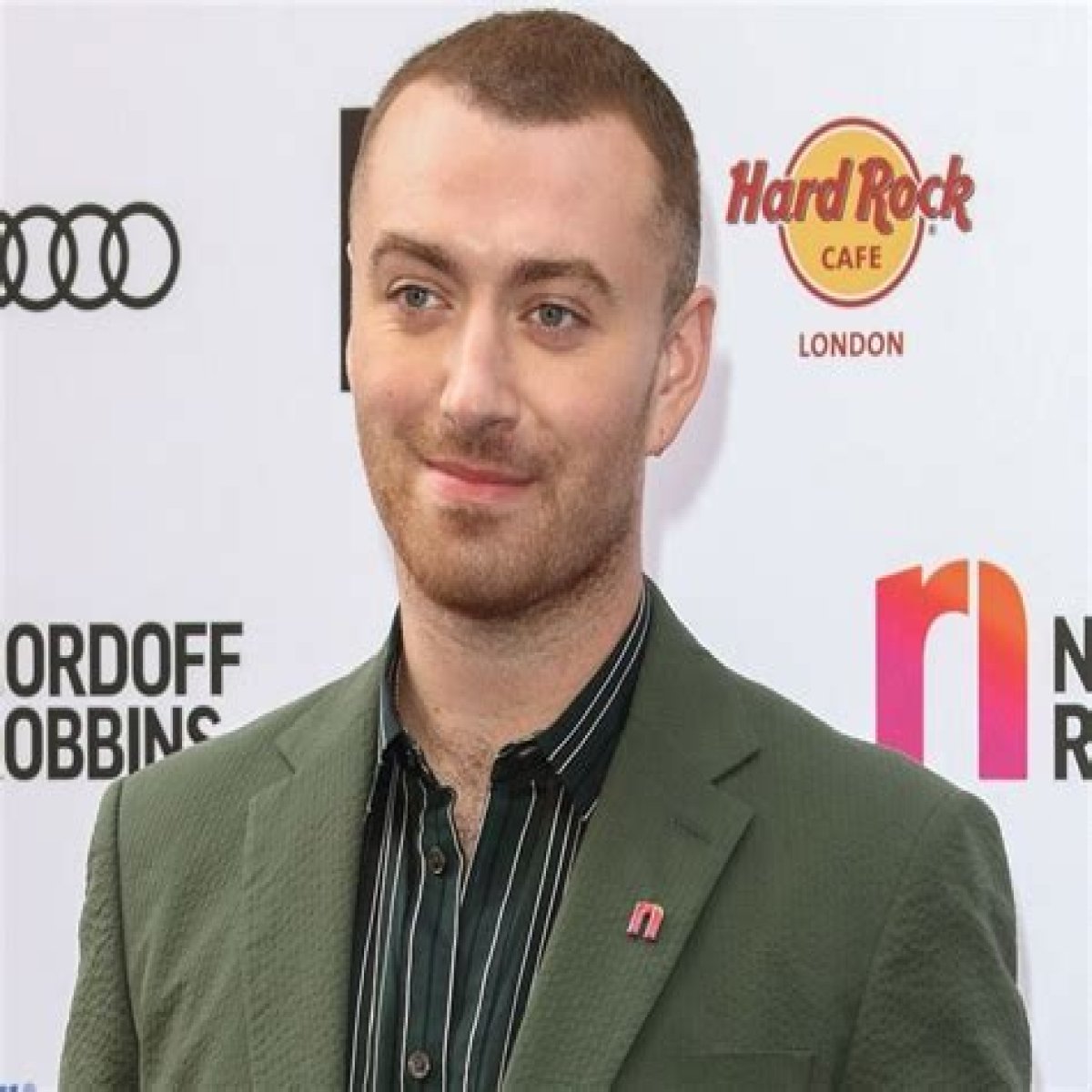 Is Sam Smith Dead? The Truth Behind the Rumors