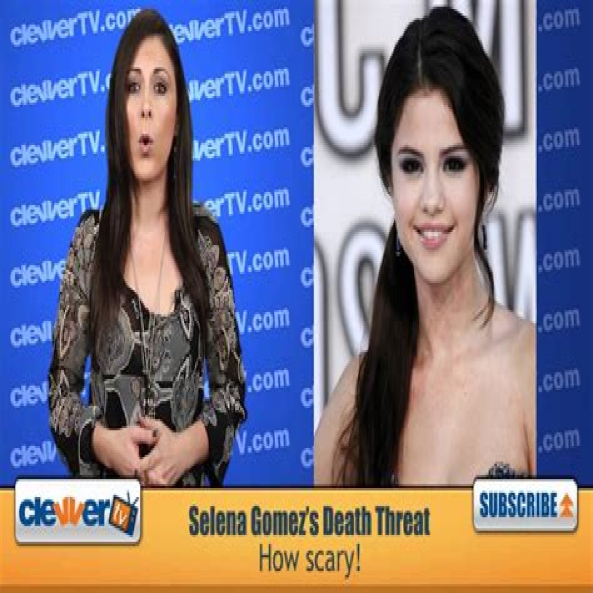 Is Selena Gomez Dead? How a Car Crash Rumor and an Instagram Hack Scared Her Fans
