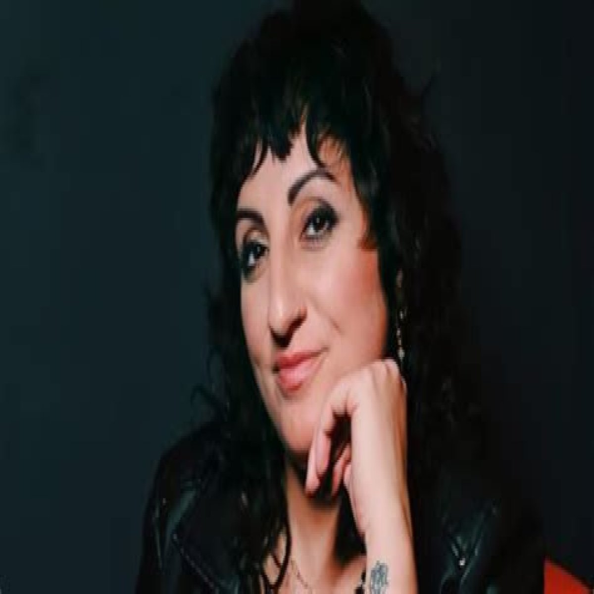 Is Steph Tolev Trans? Gender And Sexuality