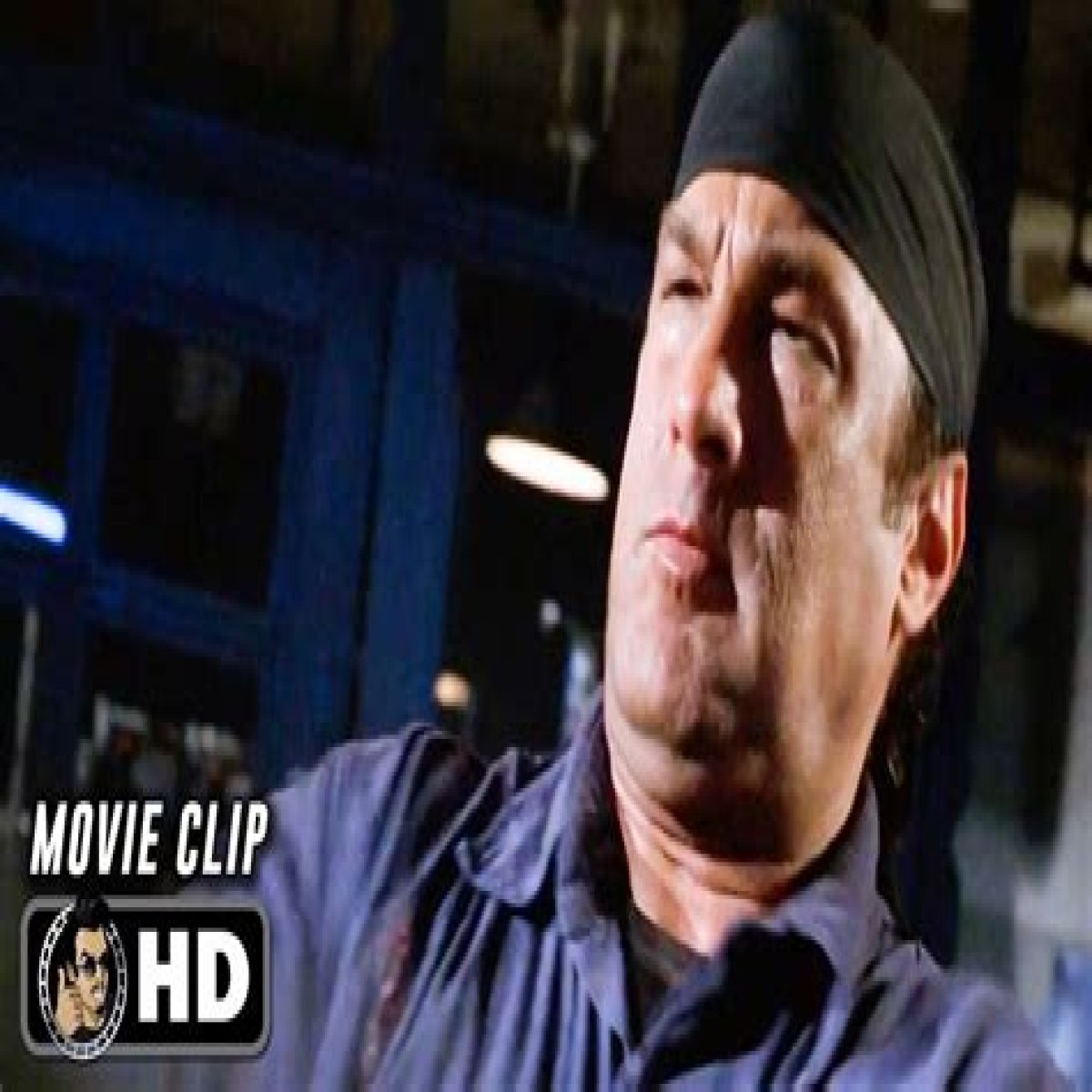 Is Steven Seagal Dead? Unraveling the Rumors and Reality
