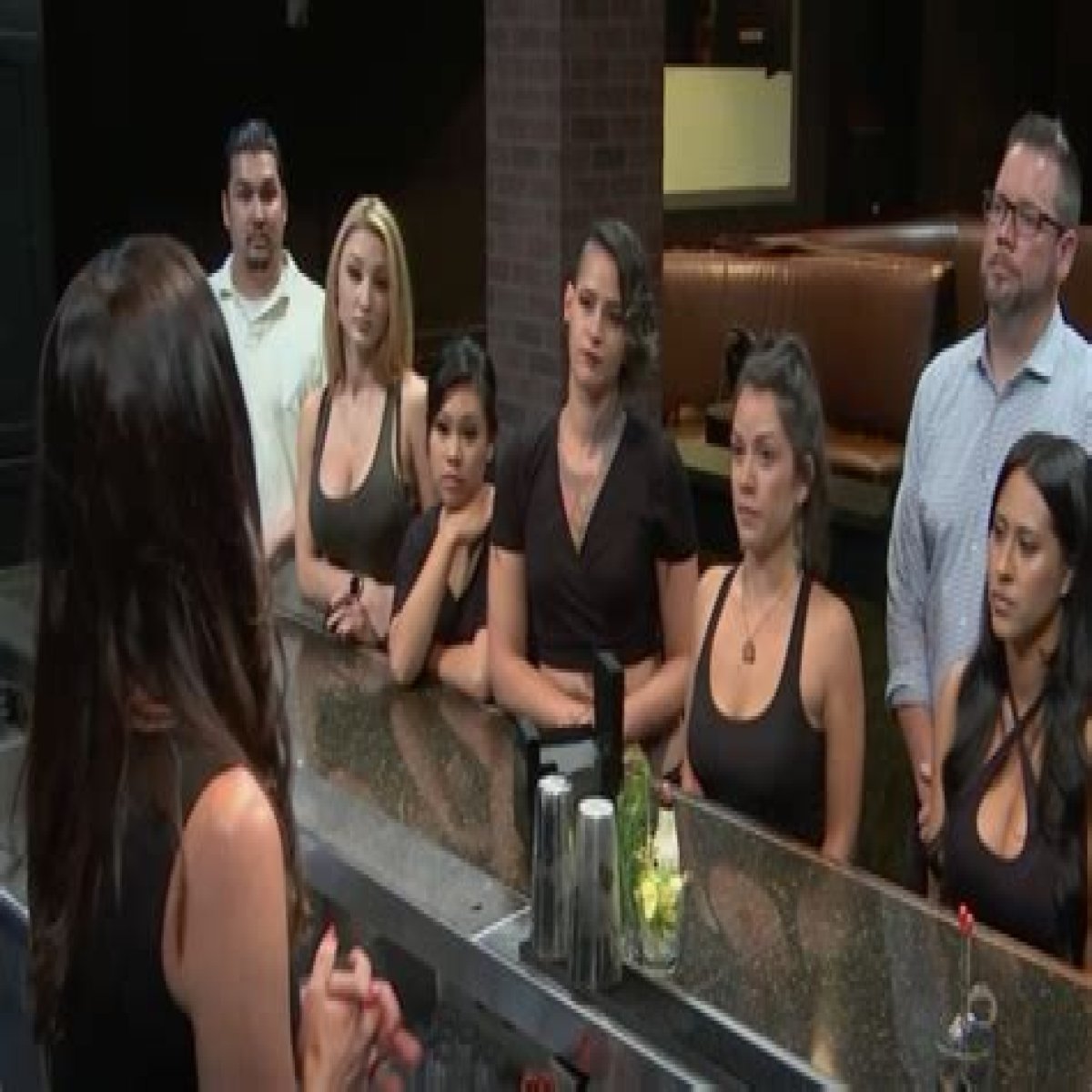 Is The Bar Racks From Bar Rescue Still Open? – Celebrity