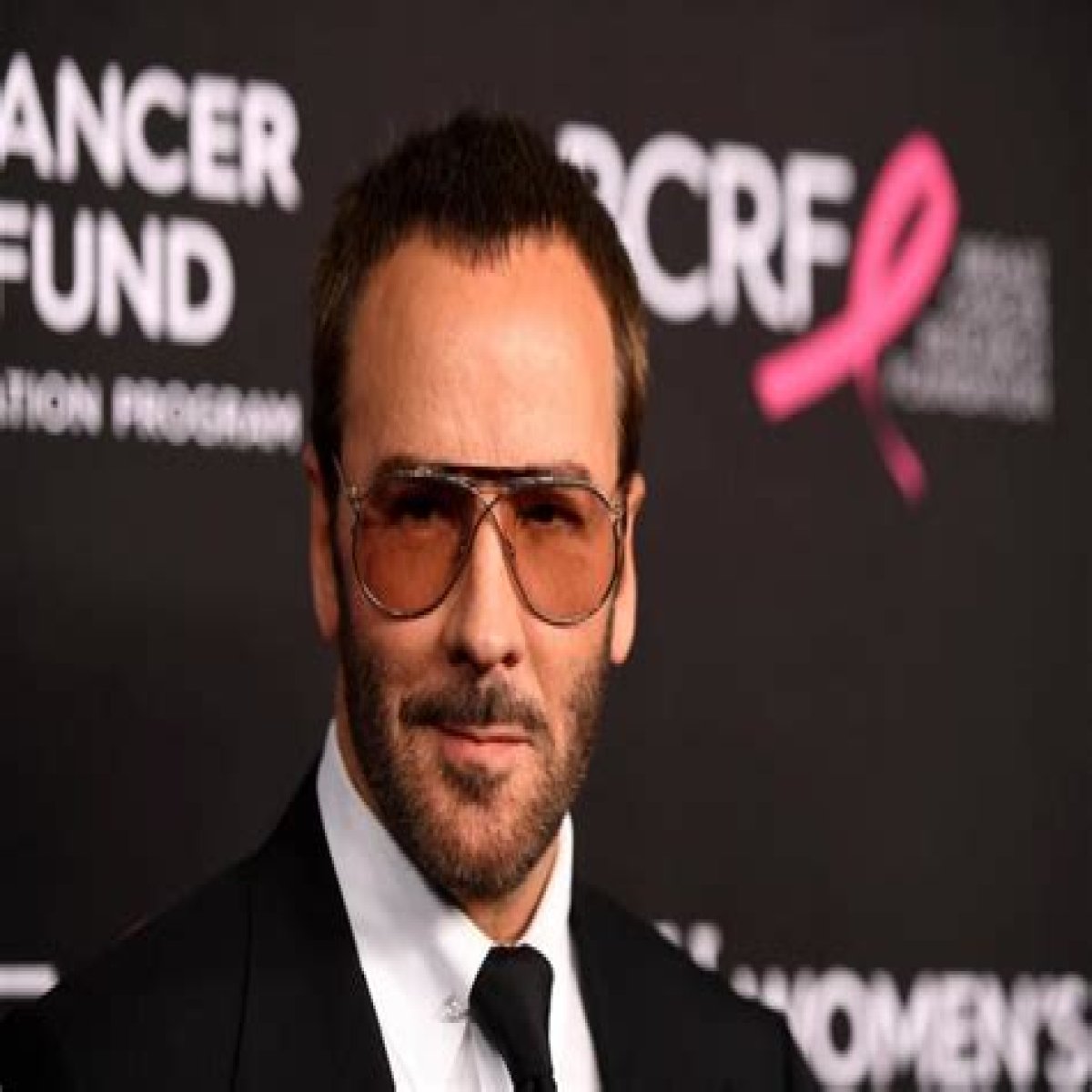 Is Tom Ford a billionaire? Tom Ford net worth explored