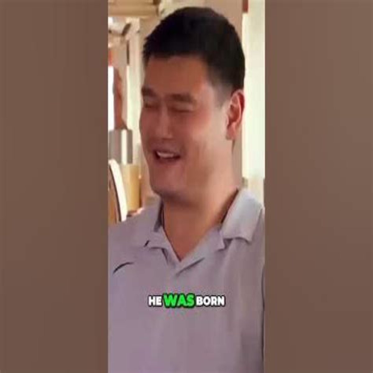 Is Yao Ming Dead? The Truth Behind the Hoax