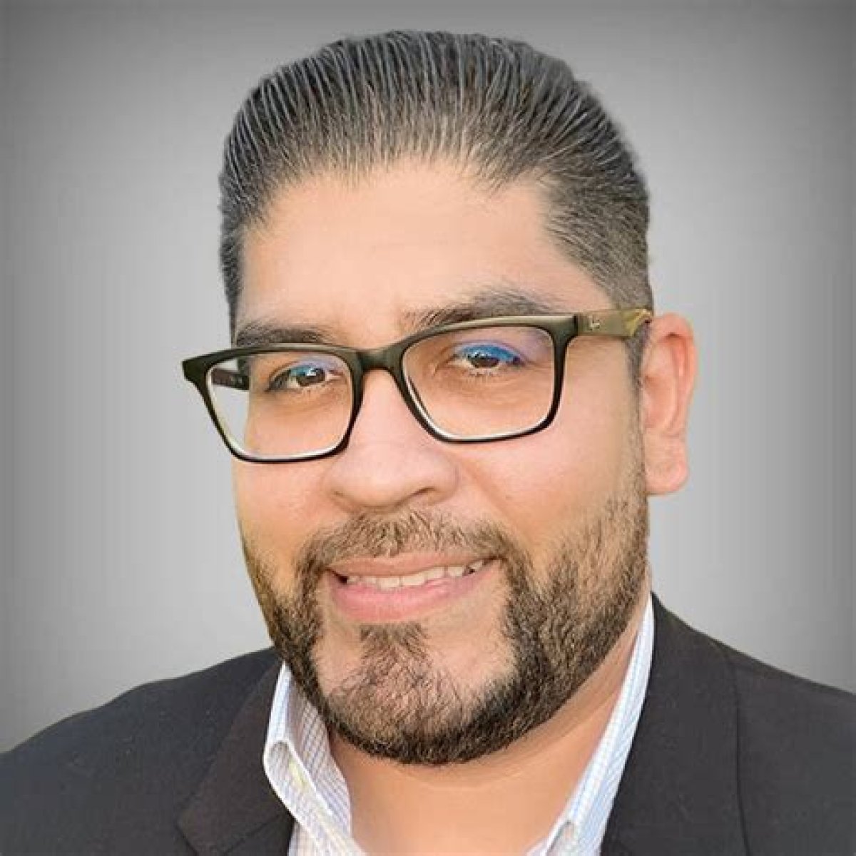 Israel Cortez