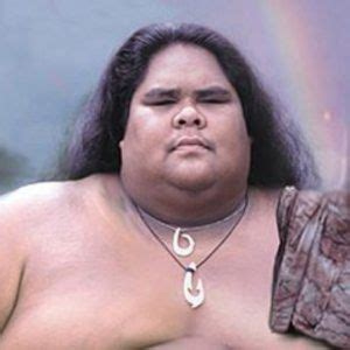 Israel "Iz" Kamakawiwo'ole Net Worth