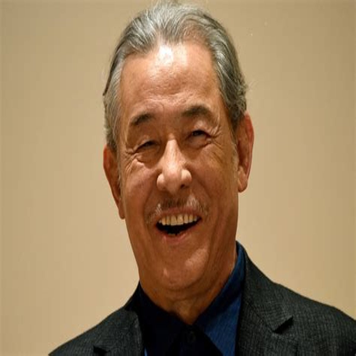 Issey Miyake A Japanese Fashion Designer Passed Away At The Age Of 84