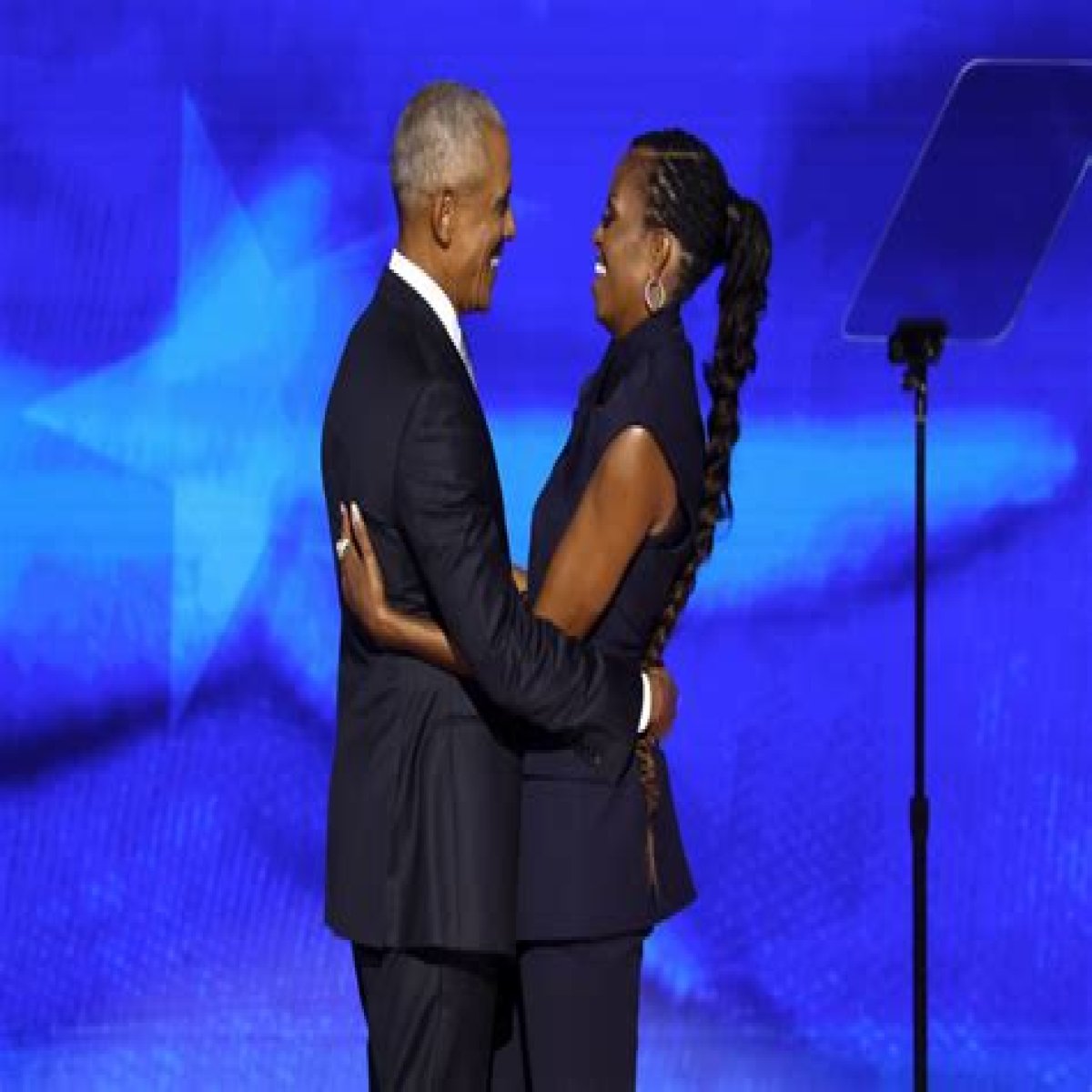 It's Michelle Obama's Birthday! See Her Finest Looks