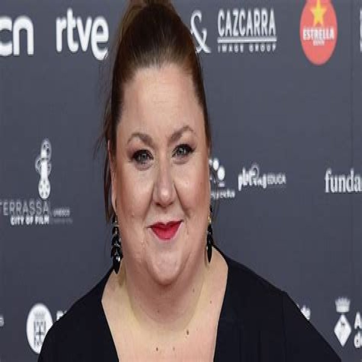 Itziar Castro Pareja Actual: Meet Her Marido And Family