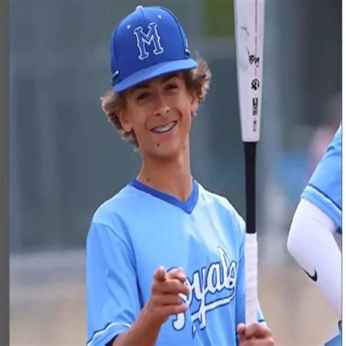 Jack Frankmore: TikToker, Age, Height, Net Worth