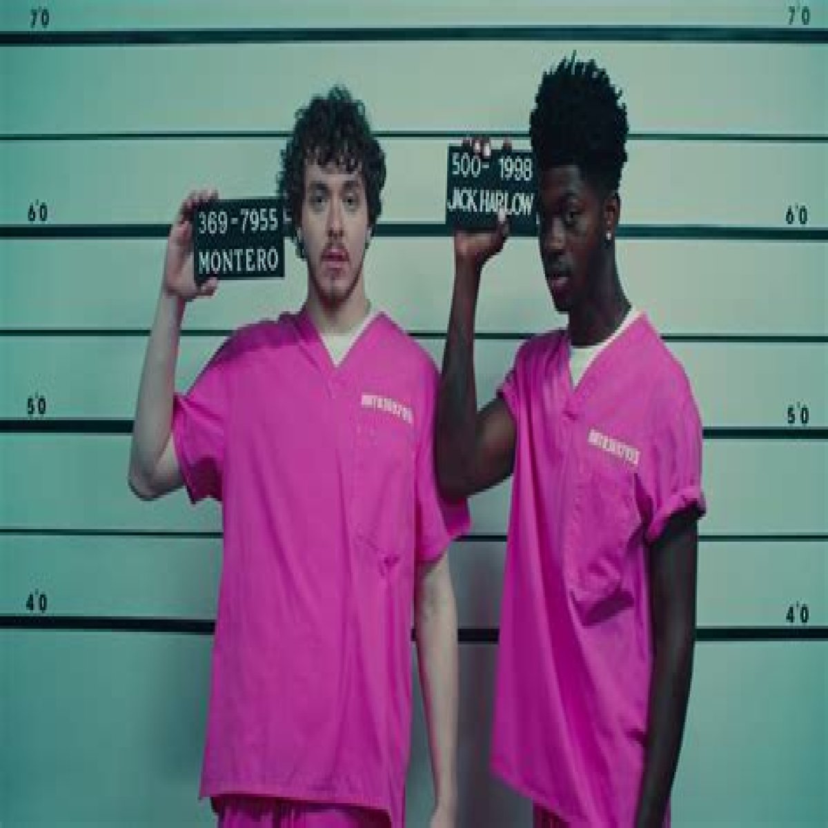 Jack Harlow Height | How Tall is Jack Harlow?