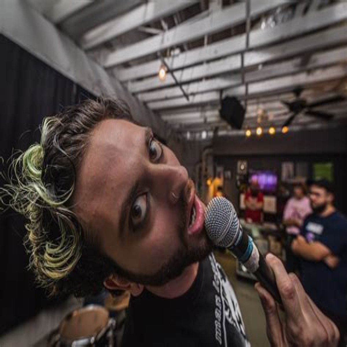 Jack Jallo Florida: The Life and Legacy of a Musician and Friend
