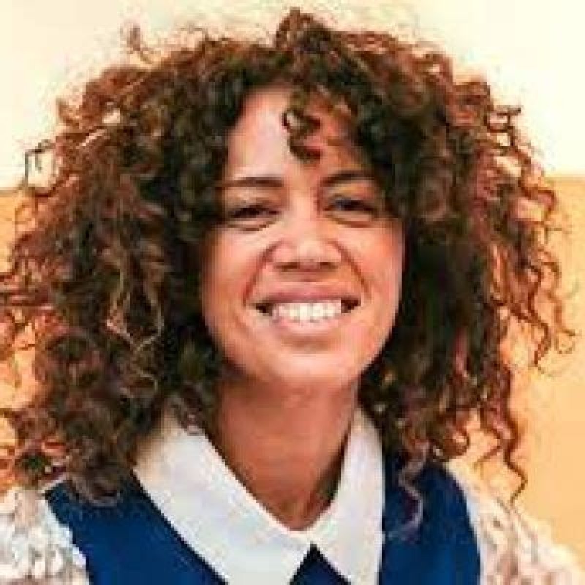 Jade MacRae Biography, Age, Height, Husband, Net Worth, Family