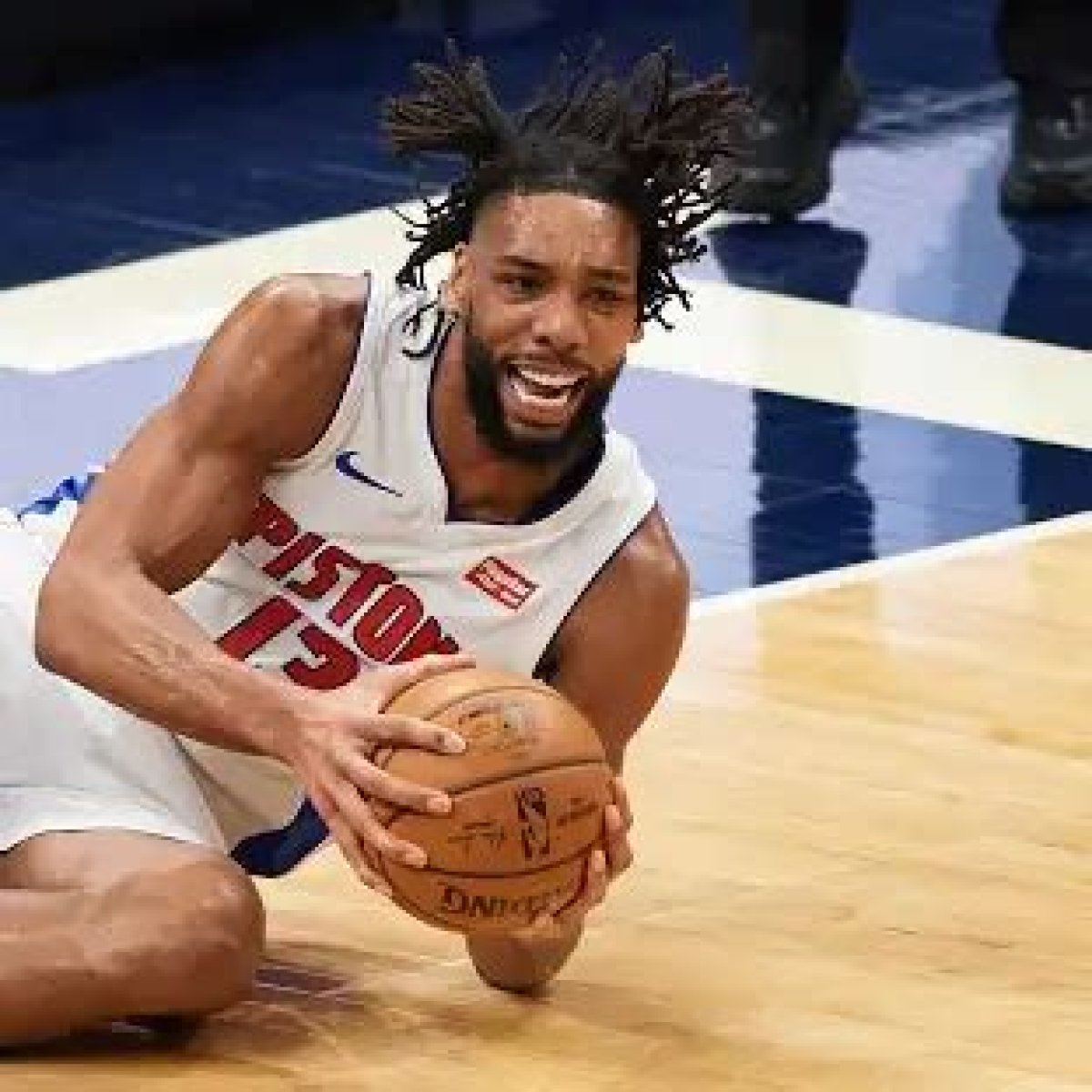 Jahlil Okafor Net Worth, Income, Salary, Earnings, Biography, How much money make?