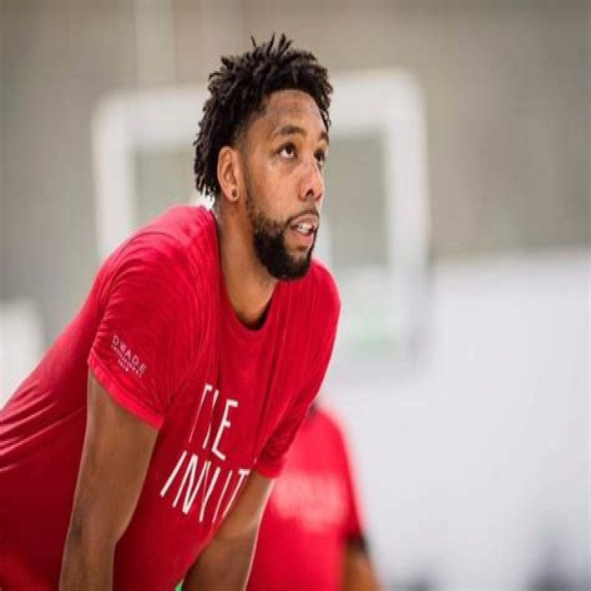 Jahlil Okafor Net Worth - Wiki, Age, Weight and Height, Relationships, Family, and More