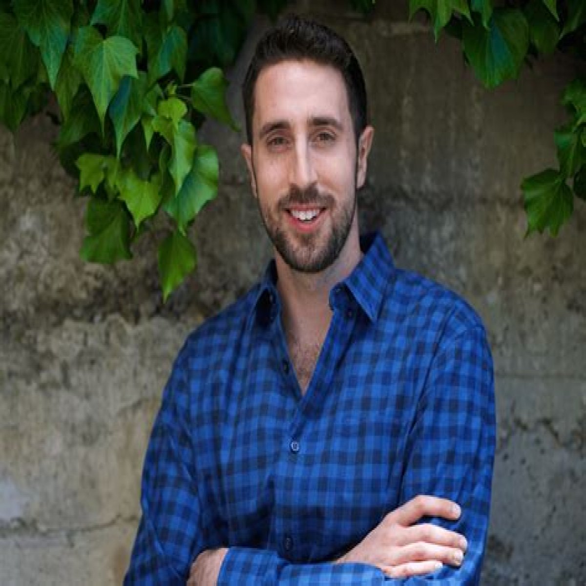 Jake Heimark Left Facebook to Start a Weed-Infused Gum Company
