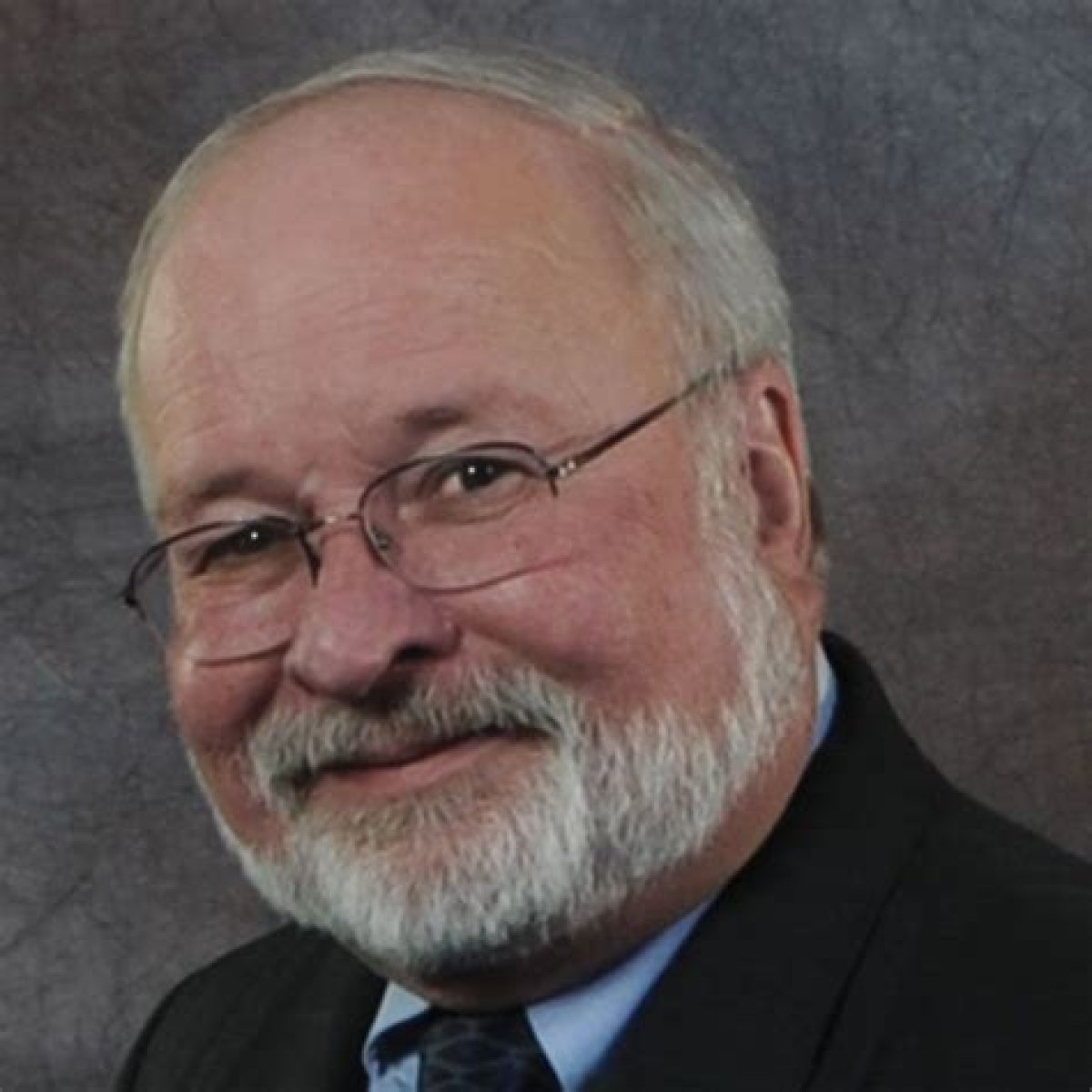 James Cargill II Net Worth