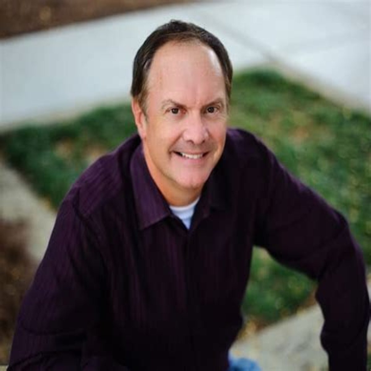 James Merritt: Religious Leader, Age, Bio, Net Worth !
