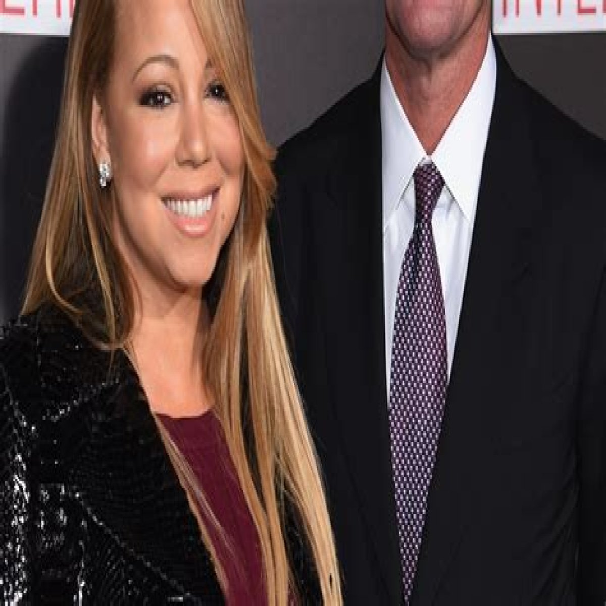 James Packer Net Worth | Celebrity Net Worth