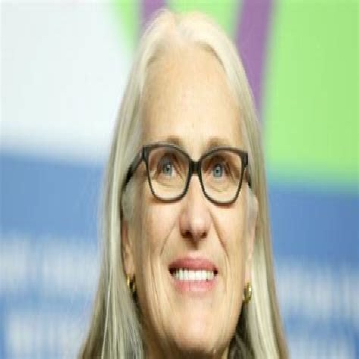 Jane Campion Net Worth | Celebrity Net Worth