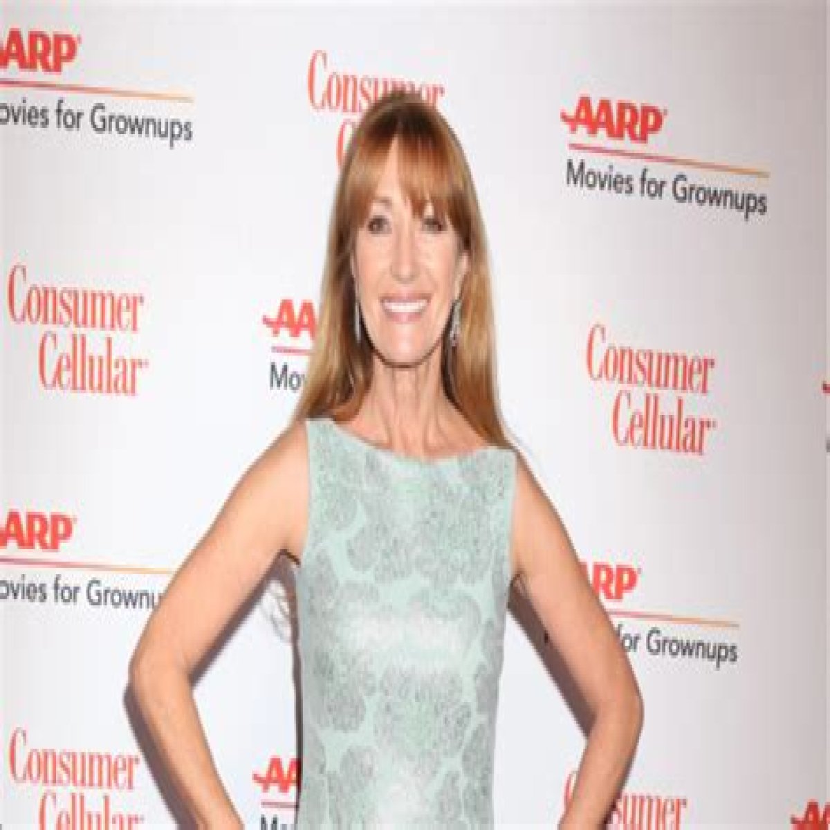 Jane Seymour Net Worth, Age, Height and More