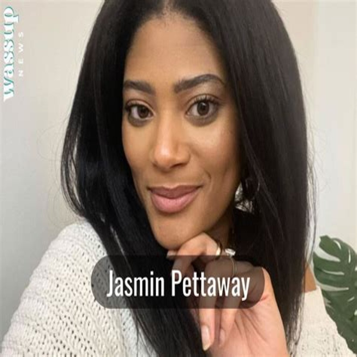 Jasmin Pettaway Wiki, Age, Boyfriend, Husband, Height & Net Worth