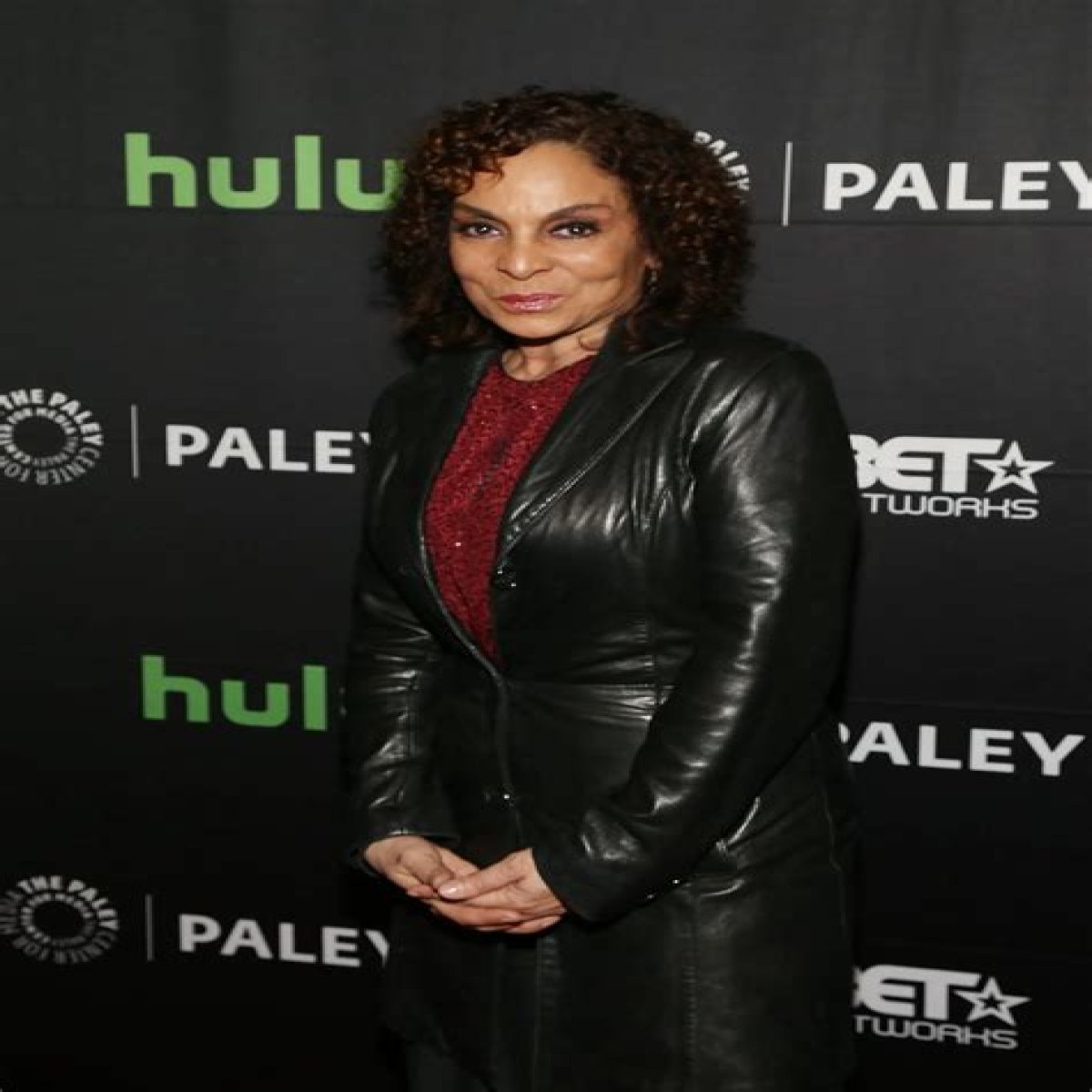 Jasmine Guy Movies and TV Shows