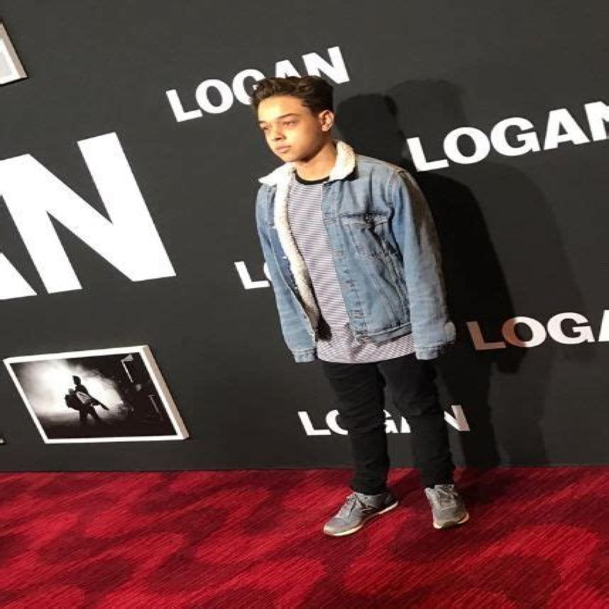 Jason Genao Wiki, Biography, Height, Age, Boyfriend, Net Worth