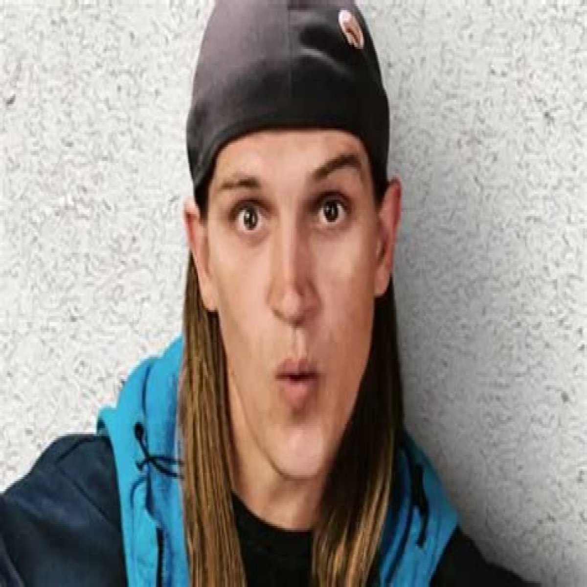 Jason Mewes Net Worth, Income, Salary, Earnings, Biography
