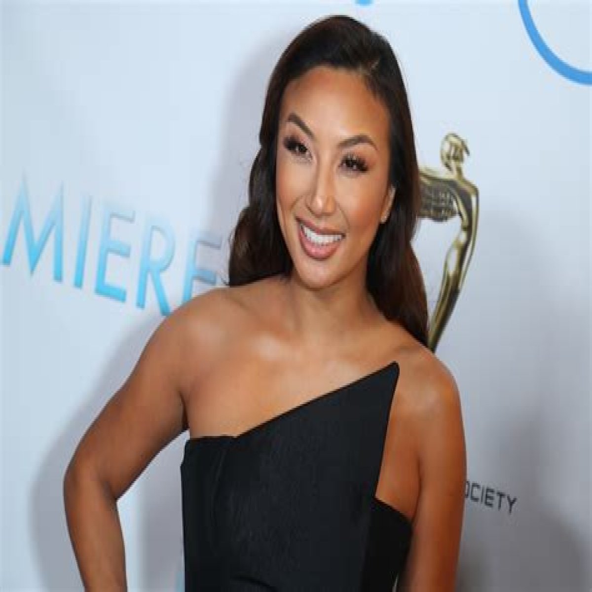 Jeannie Mai Net Worth | Celebrity Net Worth
