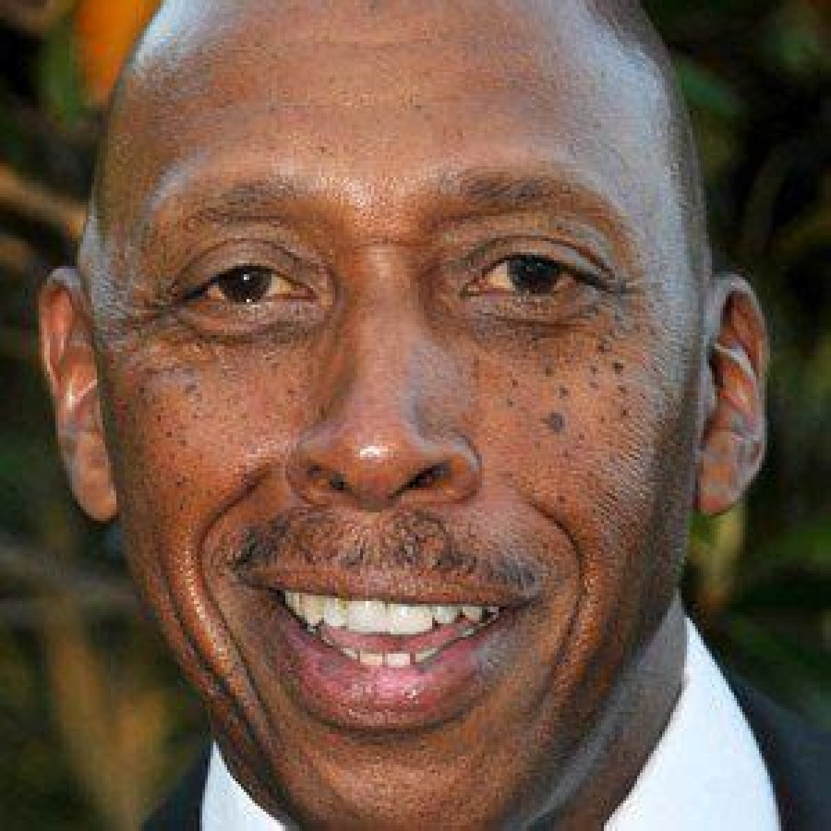 Jeffrey Osborne Net Worth, Income, Salary, Earnings, Biography
