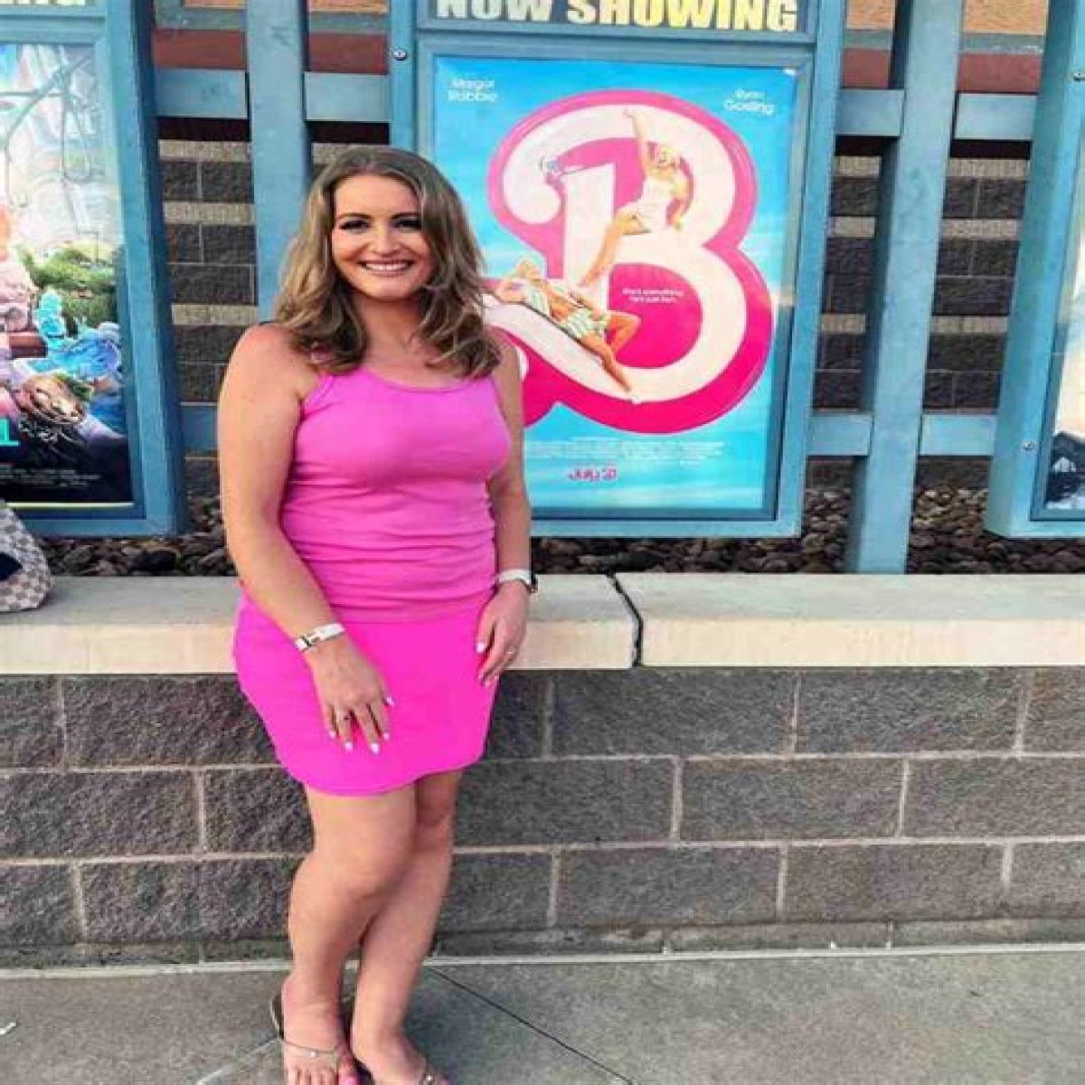 Jenna Ellis Rives Wikipedia, Husband, Net Worth, Bio