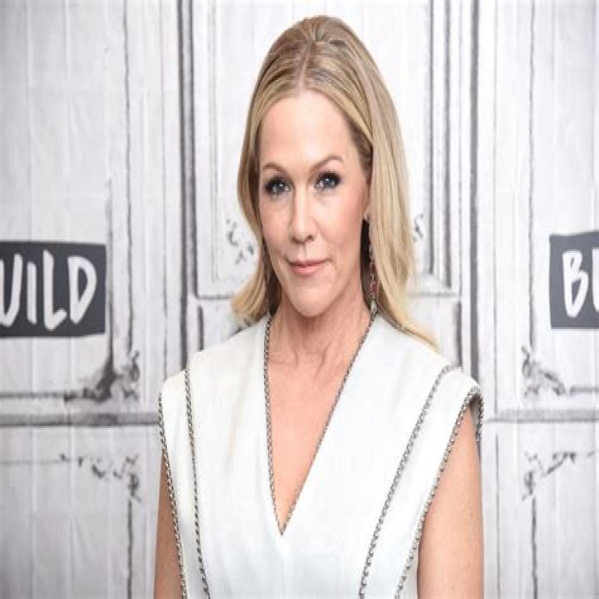 Jennie Garth on her arthritis diagnosis: ‘It’s just something that you’re aware of’