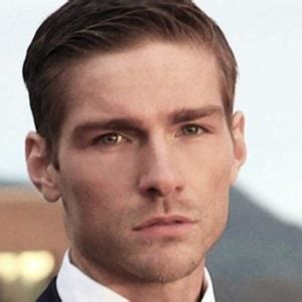Jeremy Fragrance: YouTuber, Age, Real Name, Dating, Perfumes, Net Worth!