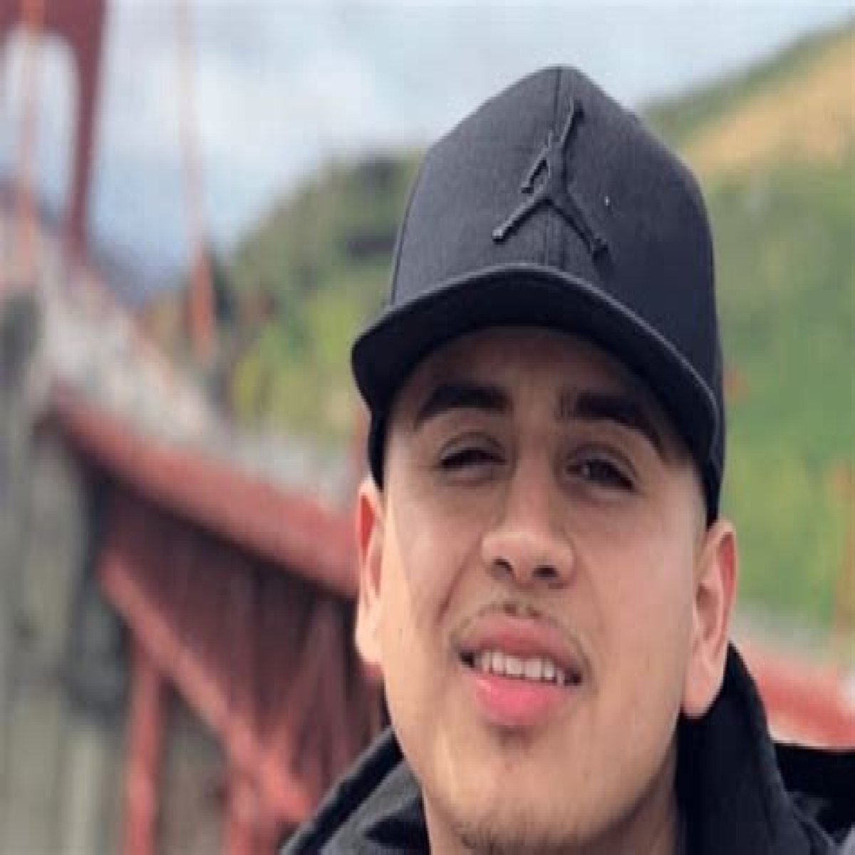 Jesus Ortiz Paz Death: A Hoax That Shook The Corridos Tumbados World
