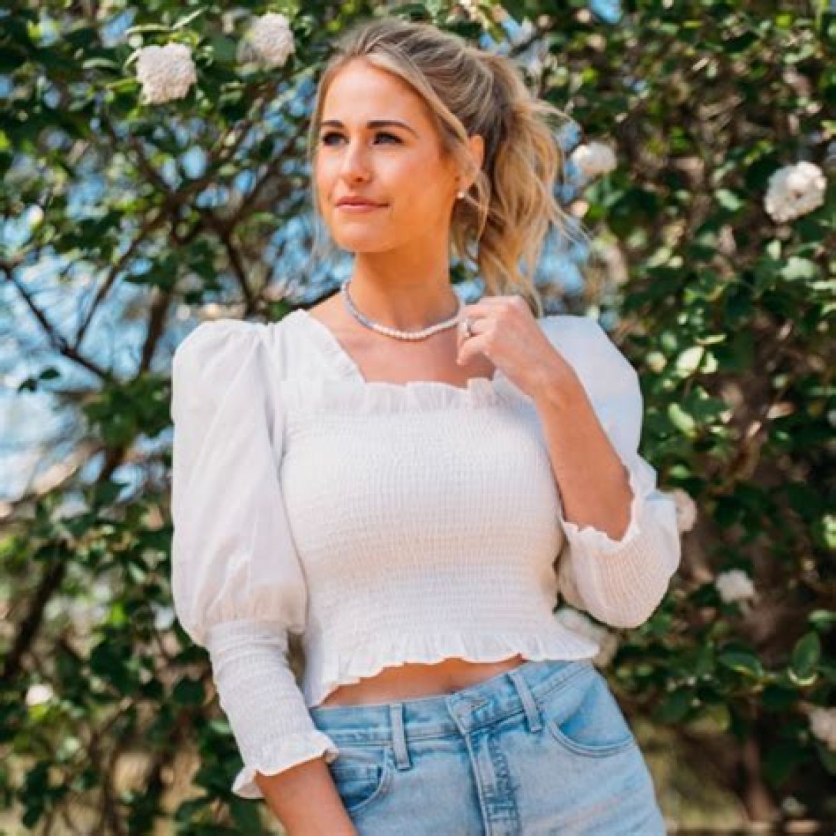 Jillian Cardarelli: Learn The Romantic Life Of The Singer