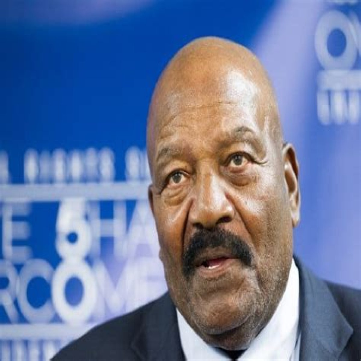 Jim Brown Net Worth | Celebrity Net Worth