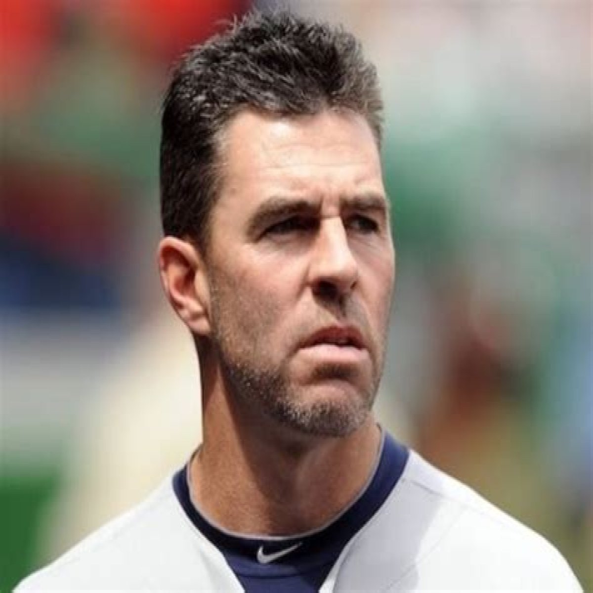 Jim Edmonds Net Worth 2024