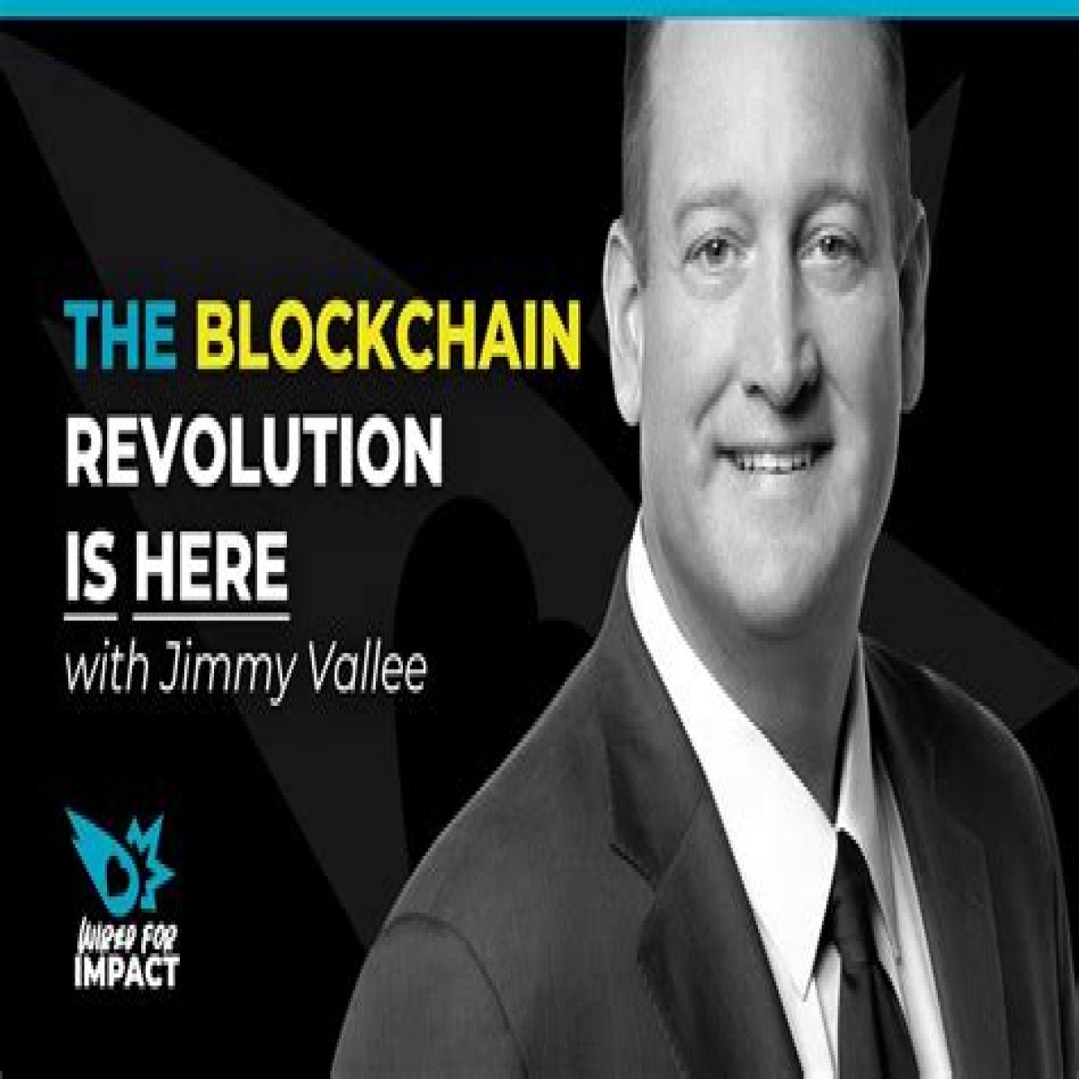 Jimmy Vallee Net Worth