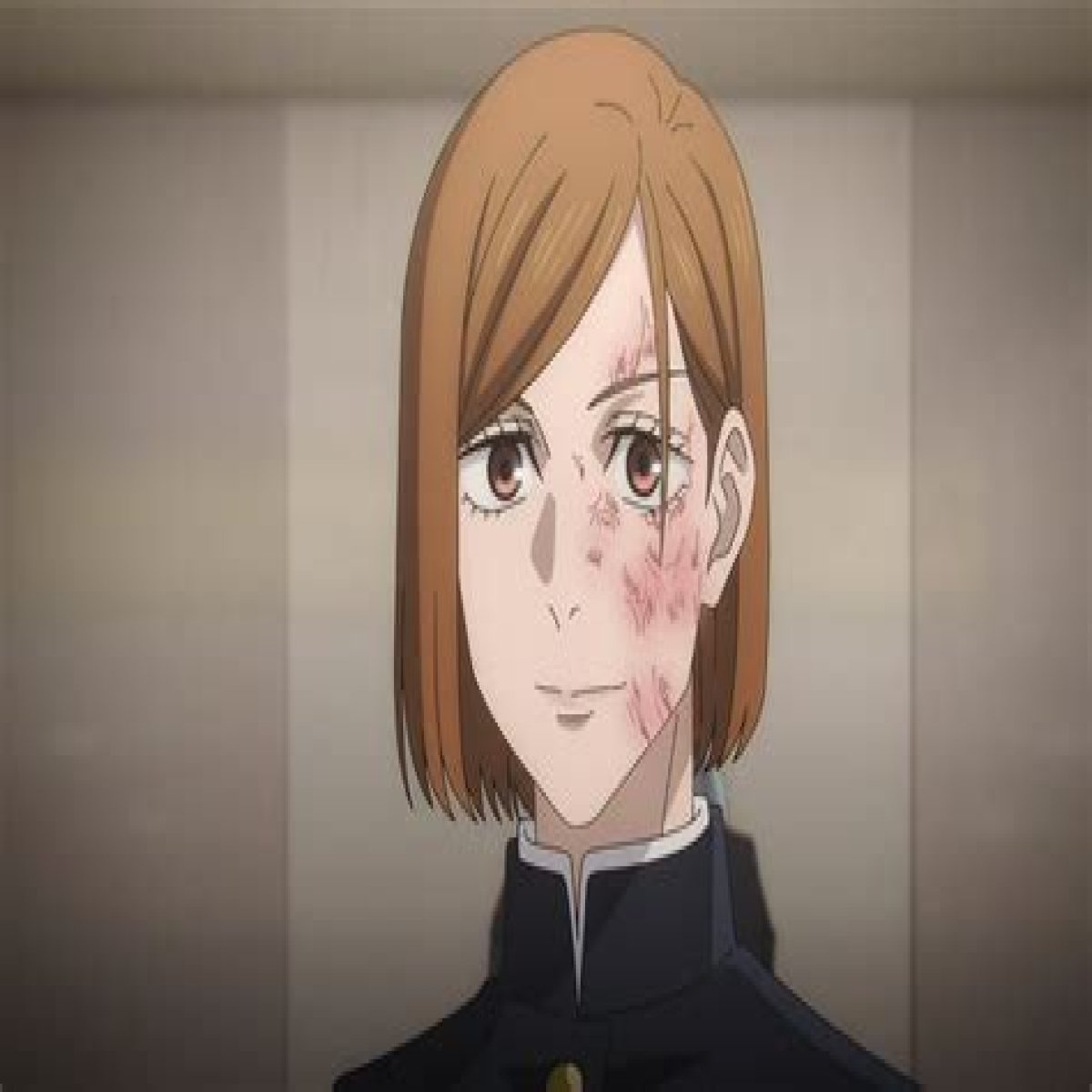 JJK: Is Nobara Dead? The Fate of the Fiery Sorceress