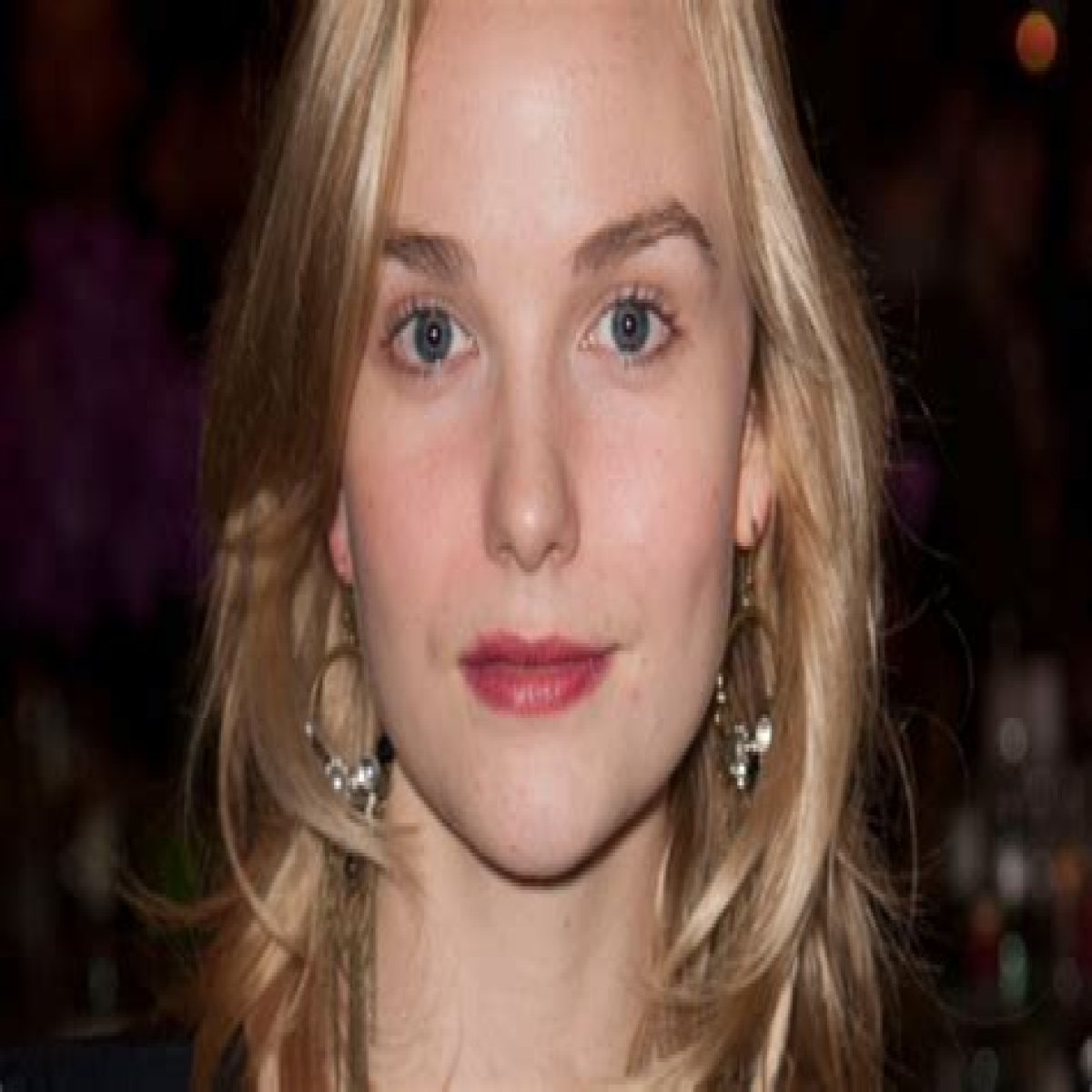 Joanna Vanderham Height, Weight, Net Worth, Age, Birthday, Wikipedia, Who, Nationality, Biography