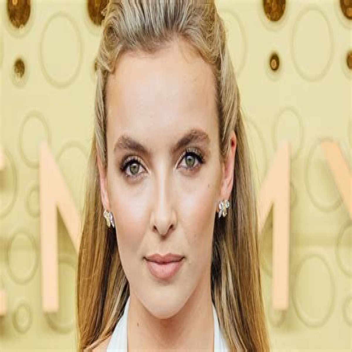 Jodie Comer Net Worth 2024