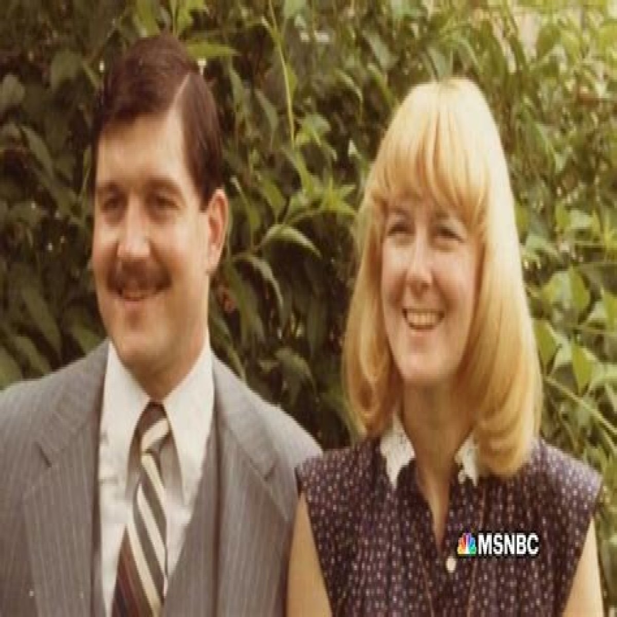 Jody Ann Scharf Murder: Unraveling The Heartbreaking Truth