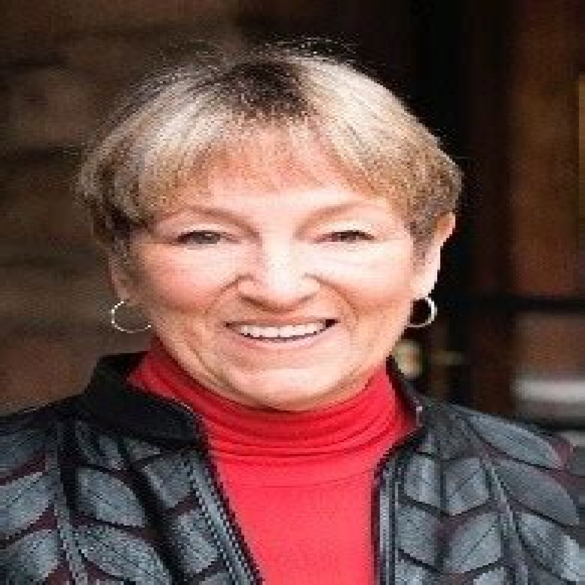 Jody Hemphill Obituary Smith Fort Wayne Indiana, Jody Hemphill Has Died