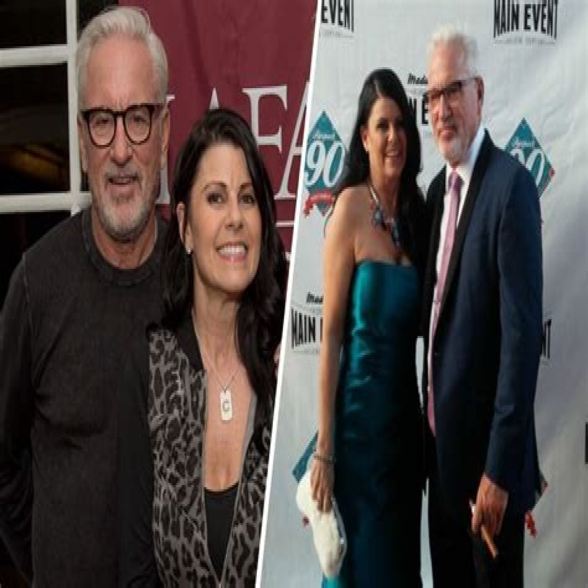 Joe Maddon’s Wife Jaye Sousoures: Lawyer, Age, Nationality, Bio, Net Worth!