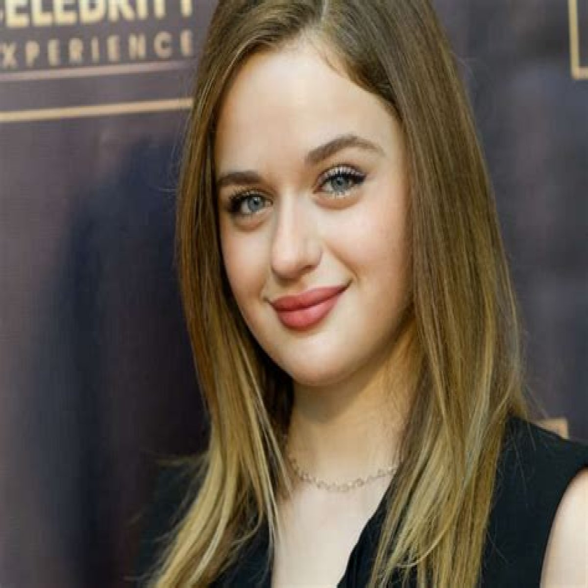 Joey King Net Worth