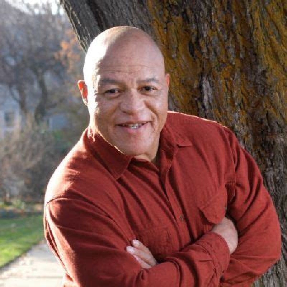 John Beasley’s Obituary: How Did He Die? Actor Cause Of Death And Career Highlights
