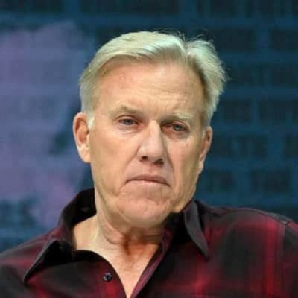 John Elway- Net Worth, Age, Ethnicity, Wife, Height, Career