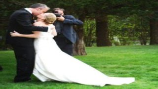 John Heilemann and Wife Diana Rhoten Heilemann Illness and Health Update, Is He Sick?